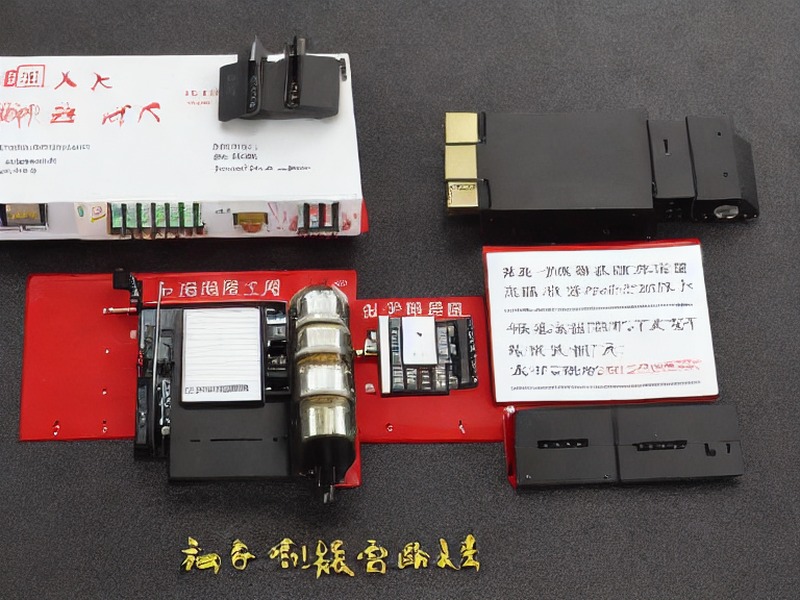 pg电子官网入口 天线组件工程页产品资料 1