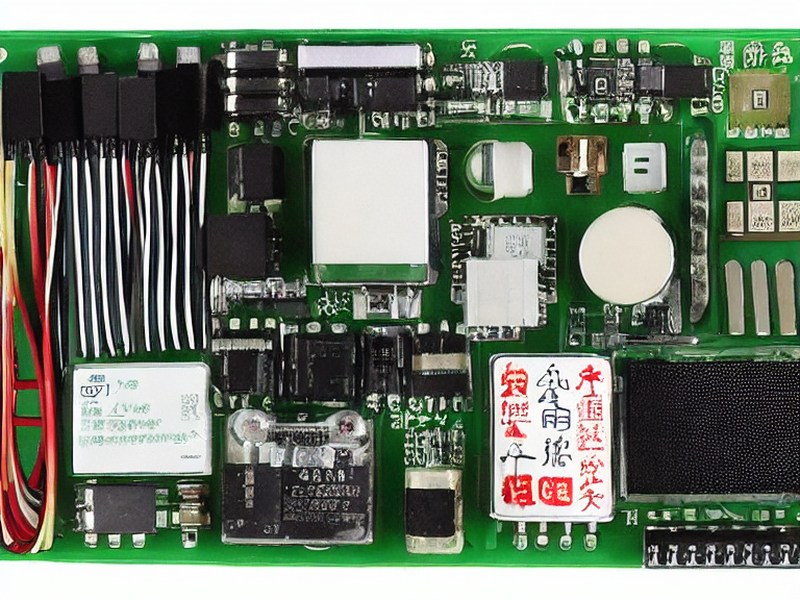 滤波器应用项目资料：滤波器选型 2