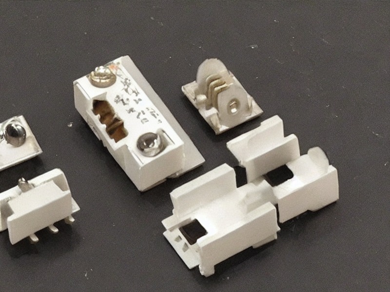 pg电子官网入口 TVS保护导航产品 1