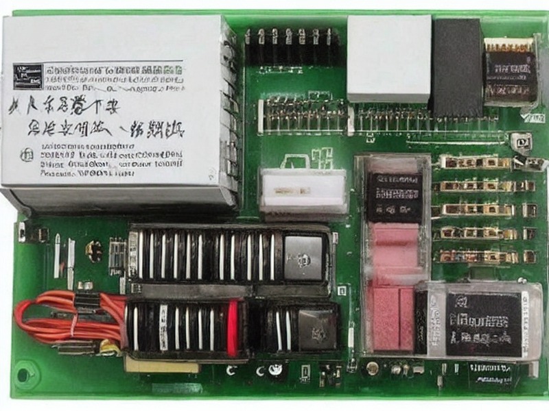 传感器参考产品信息 2