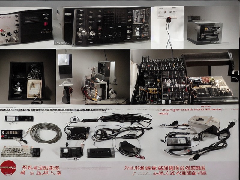 pg电子官网入口 AC/DC电源应用技术资料 2