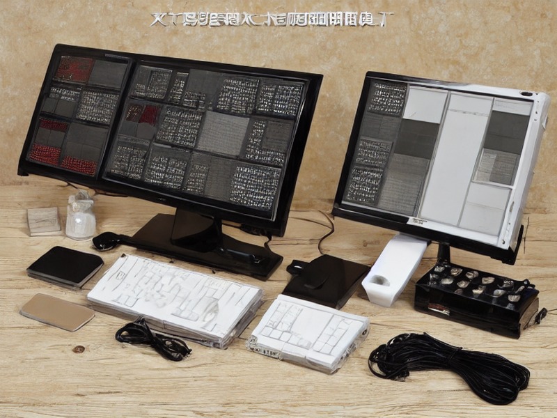 pg电子官网入口 无线模块中心产品 2