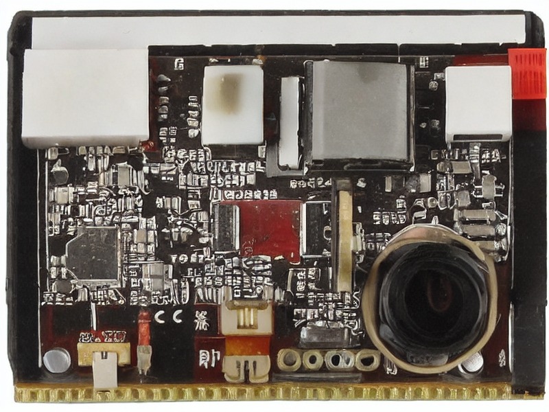 MOSFET目录项目资料 2