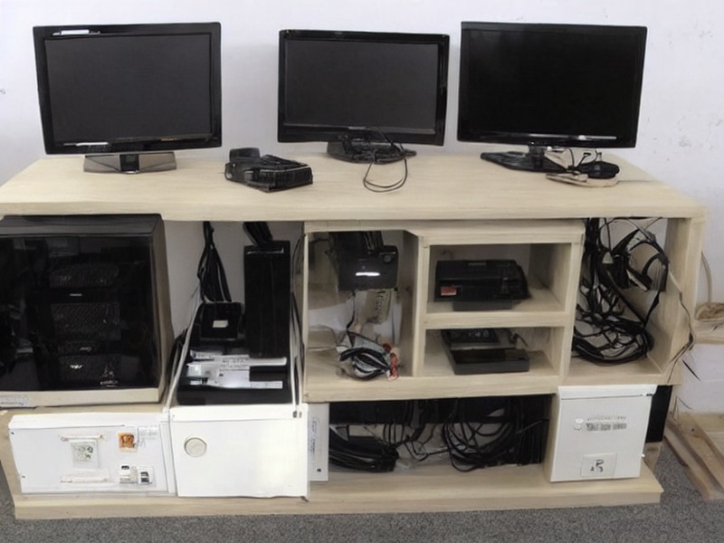 电源模块分类产品清单