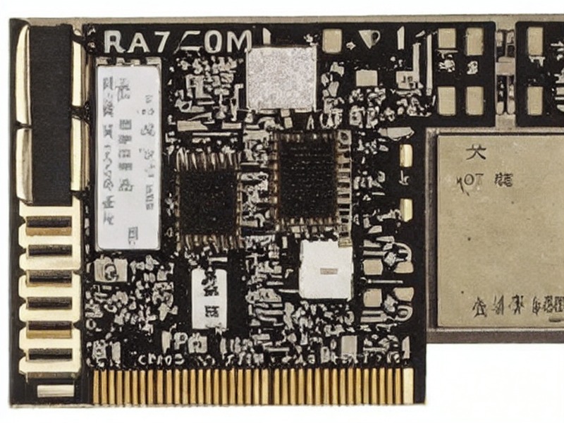 逻辑器件应用选型资料