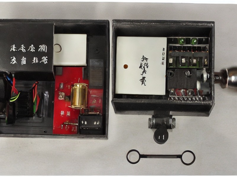 频率控制中心技术资料 1