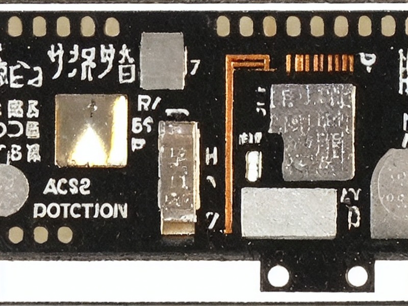 嵌入式模块应用项目资料：嵌入式模块入口 2