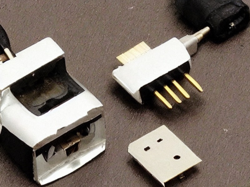 板对板连接目录工程资料