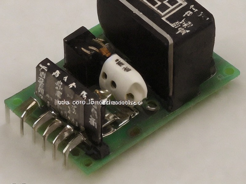 USB接口应用项目资料：USB接口目录 1
