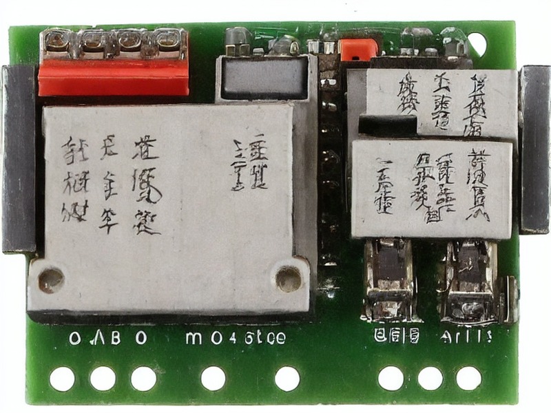 电源管理专题项目资料 2