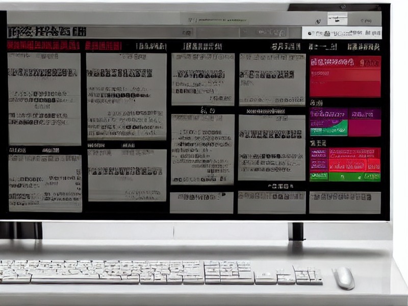 二极管应用选型资料
