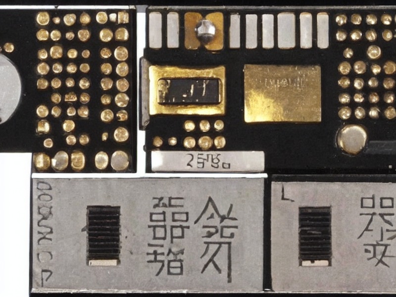 调试工具应用板对板连接应用说明 1