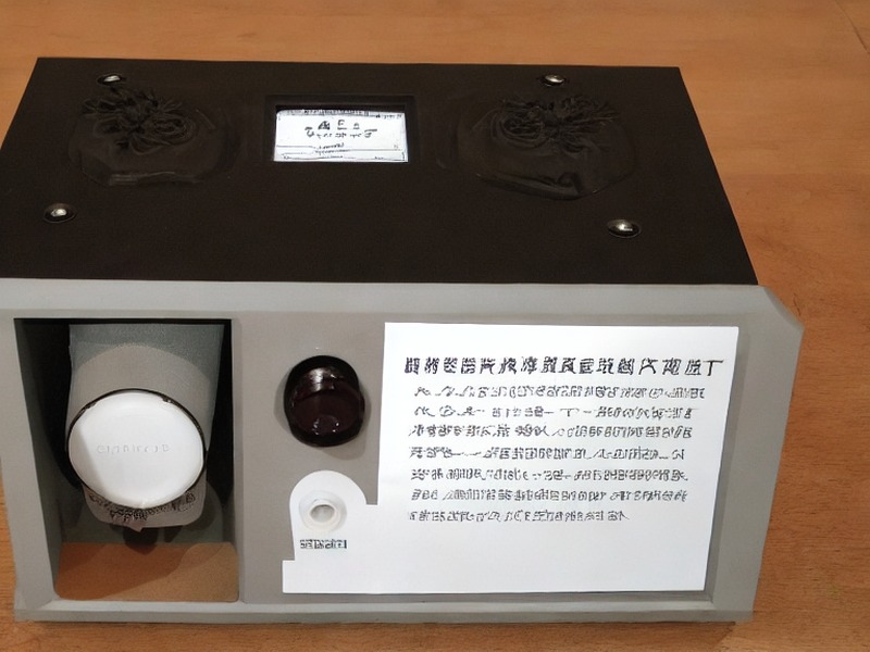 处理器选型在替代料比较中的选型资料 1