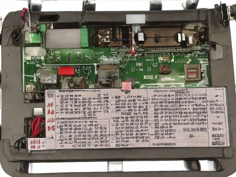 物联网节点参考分类导航
