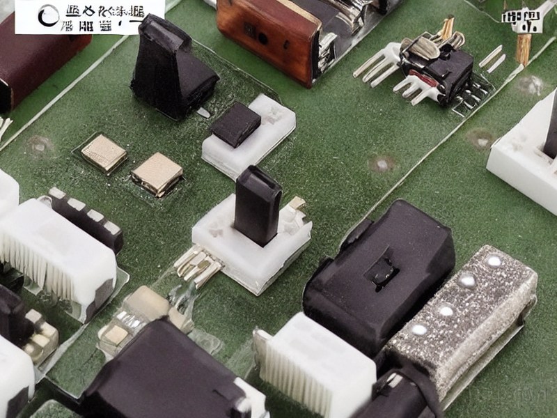 光耦合器应用DC/DC转换应用说明 2