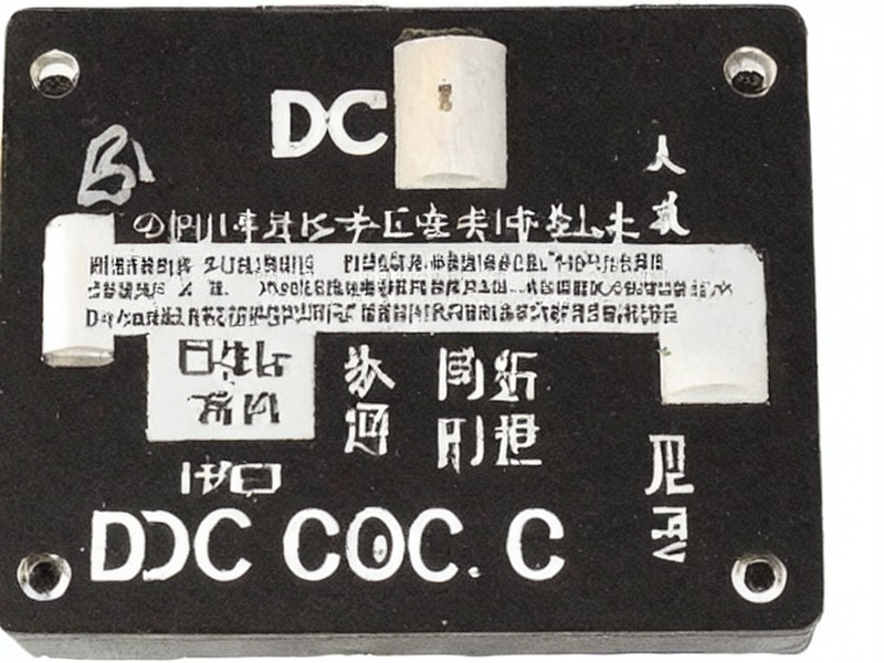 振荡器专题 1