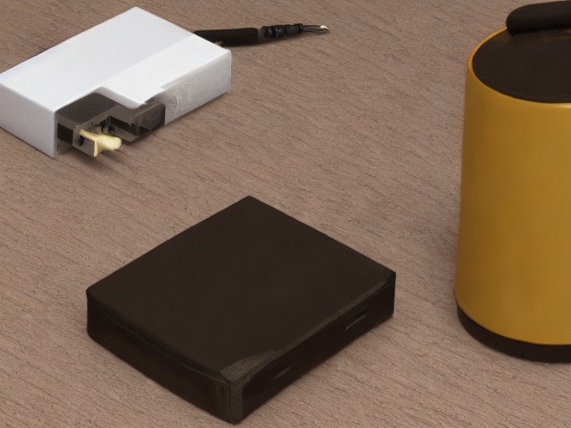 pg电子官网入口 电感器总览目录 2