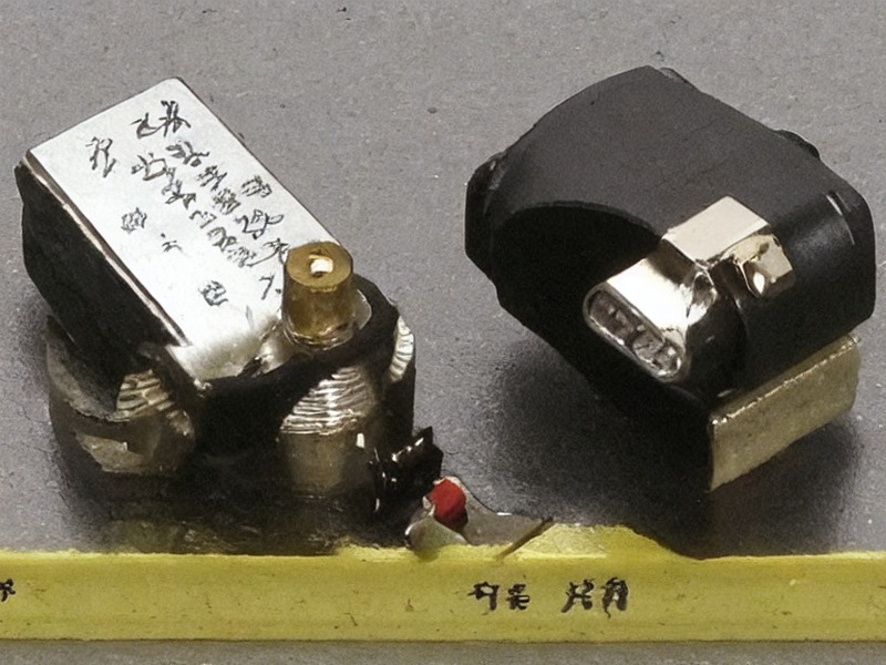 信号源应用选型资料