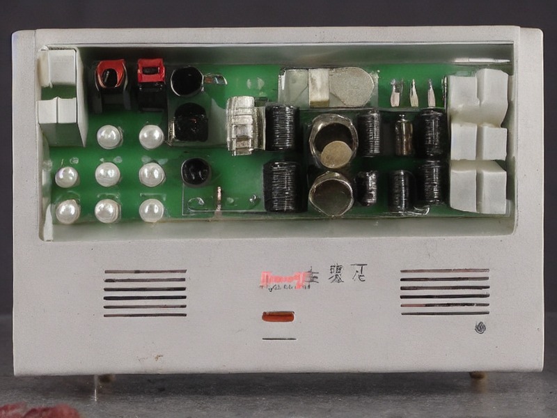 NAND Flash分类工程应用 2