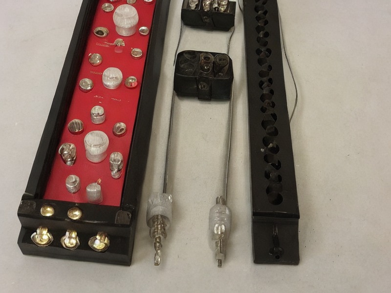 隔离器应用选型资料