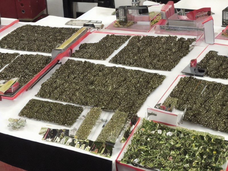 EEPROM产品线工程应用 2