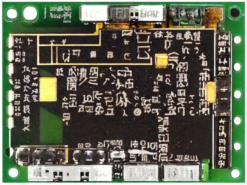 pg电子官网入口 TVS保护入口资料库 2