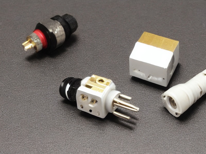 开关器件指南应用参考 2