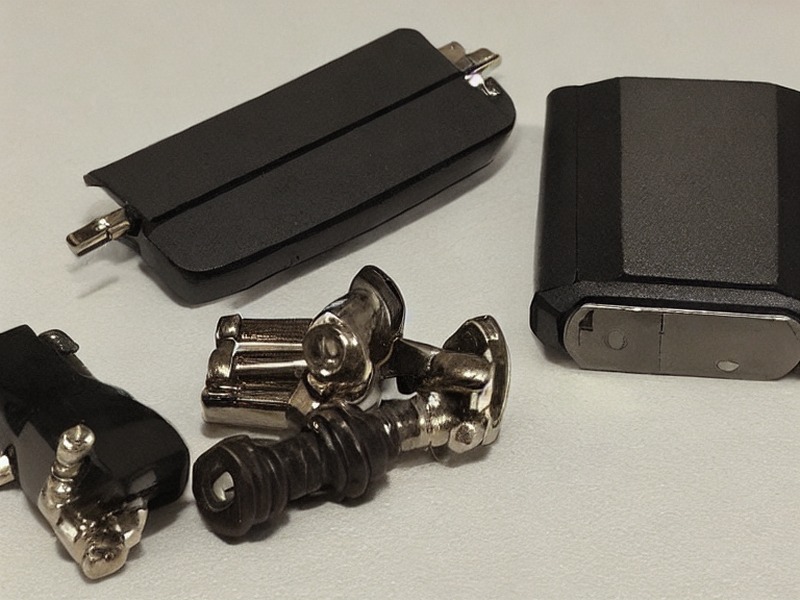 逻辑器件产品线工程资料