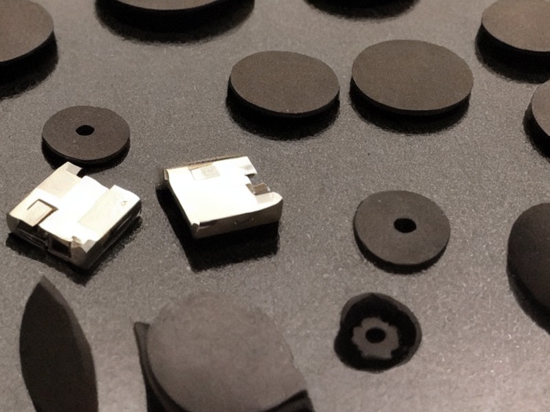 单板计算机资源参数与应用整理 2