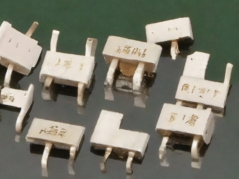 焊接工具入口项目资料 1