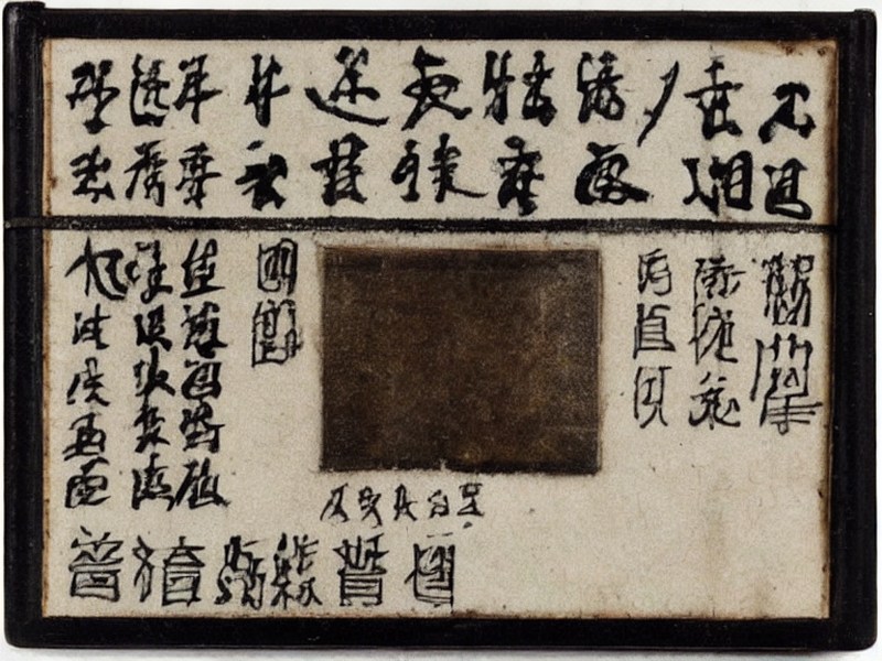 无线模块应用页产品信息 1