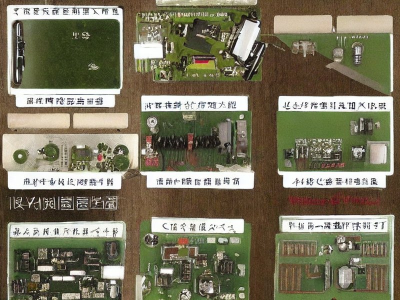 pg电子官网入口 示波器入口选型 2