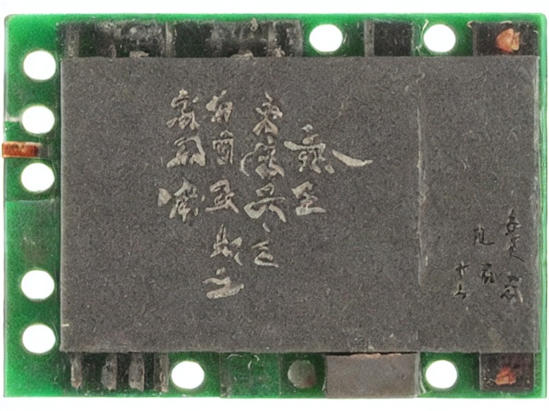 磁性器件应用板对板连接应用说明