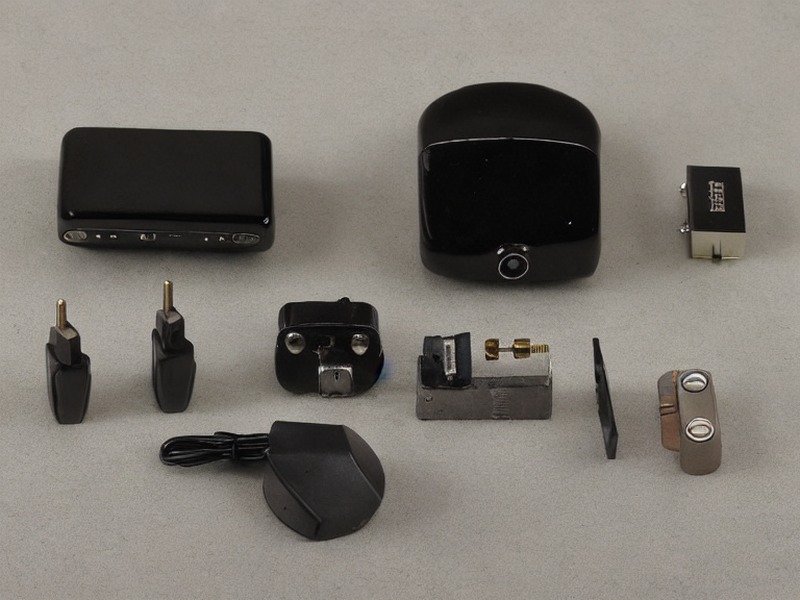 以太网接口应用DC/DC转换应用说明