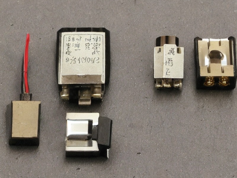 pg电子官网入口 蓝牙模块产品线资料 2