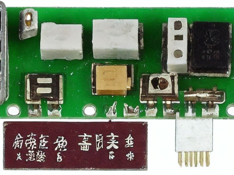 pg电子官网入口 电源模块参考 1