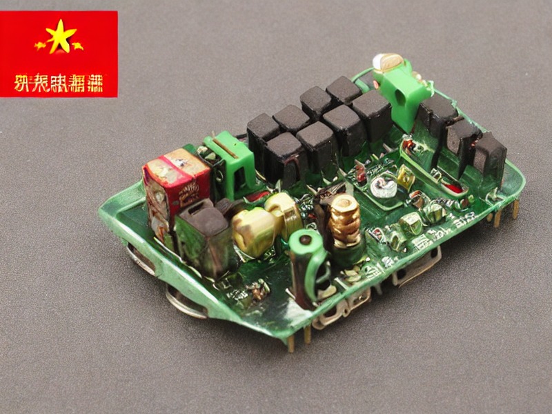 接口芯片应用页工程资料