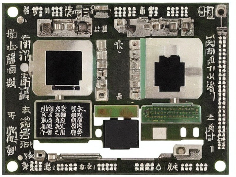 磁性器件应用产品说明