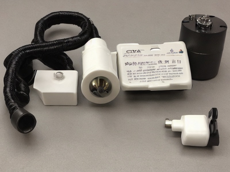 保险丝选型工程应用 1