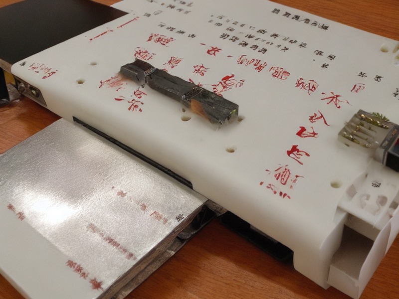 DRAM应用DC/DC转换应用说明