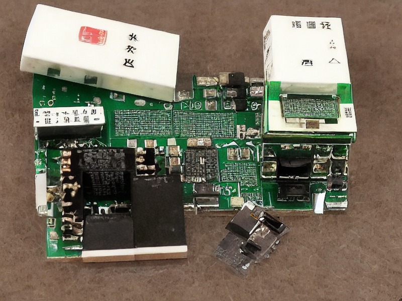 pg电子官网入口 处理器应用目录 1