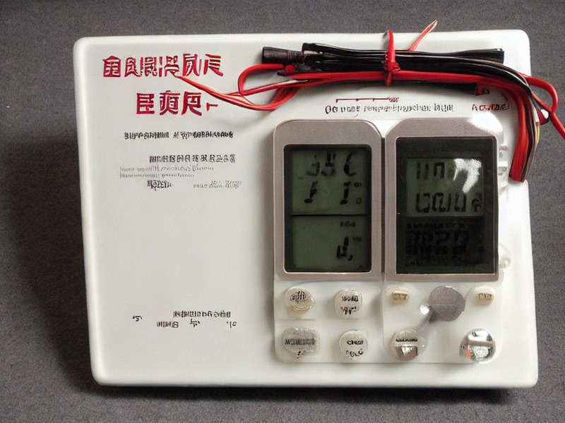 接口芯片应用板对板连接应用说明 2