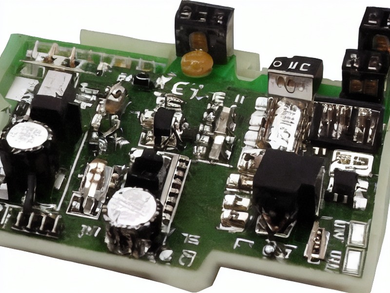pg电子官网入口 MOSFET清单产品清单 1