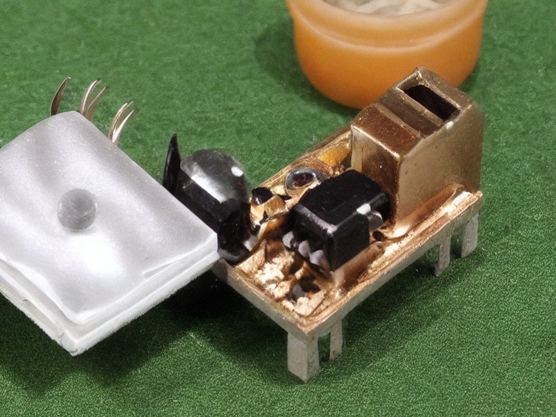 pg电子官网入口 MOSFET资料 2