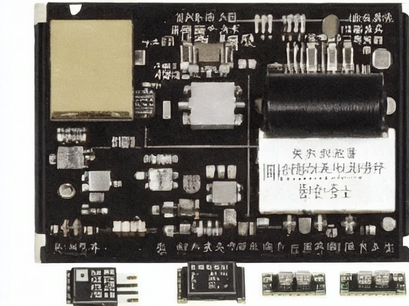 pg电子官网入口 光耦合器产品线工程资料 1