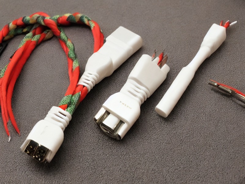 步进驱动选型应用参考 2