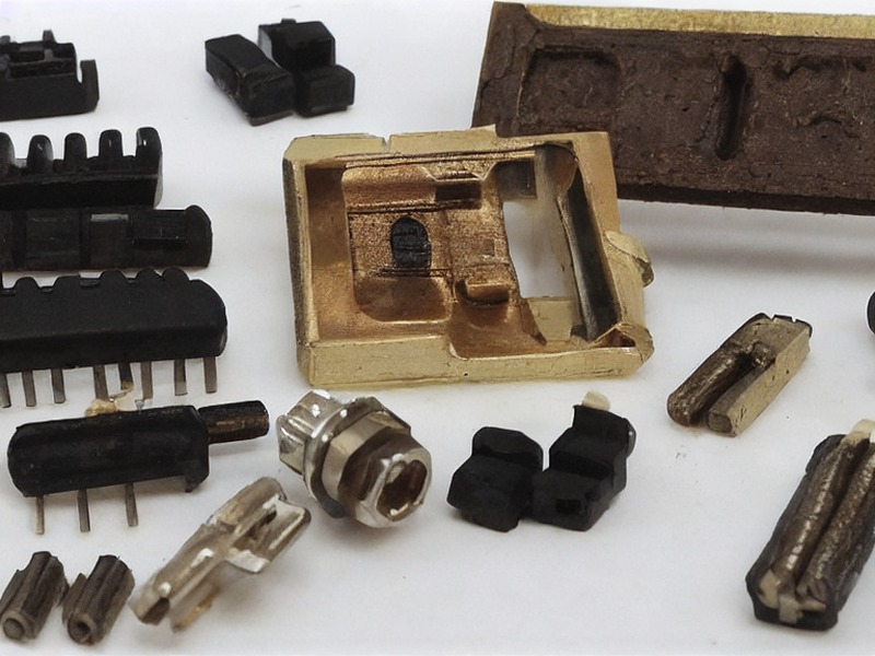 隔离器分类电子资料 2