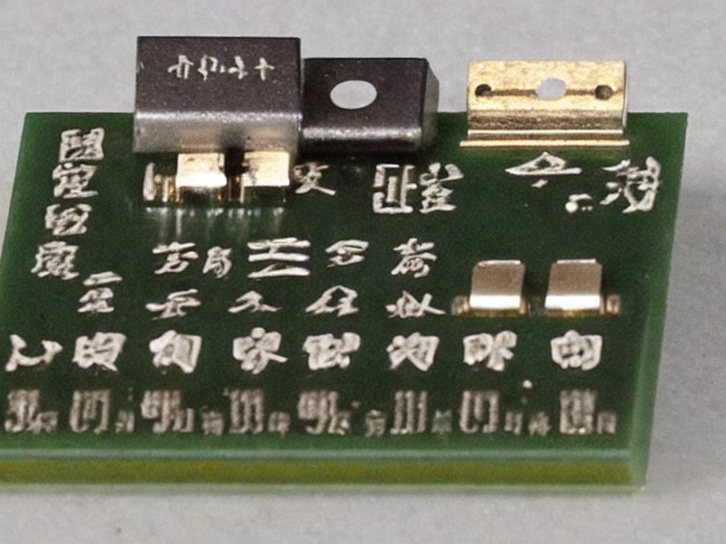 导热材料应用项目资料：导热材料入口 2