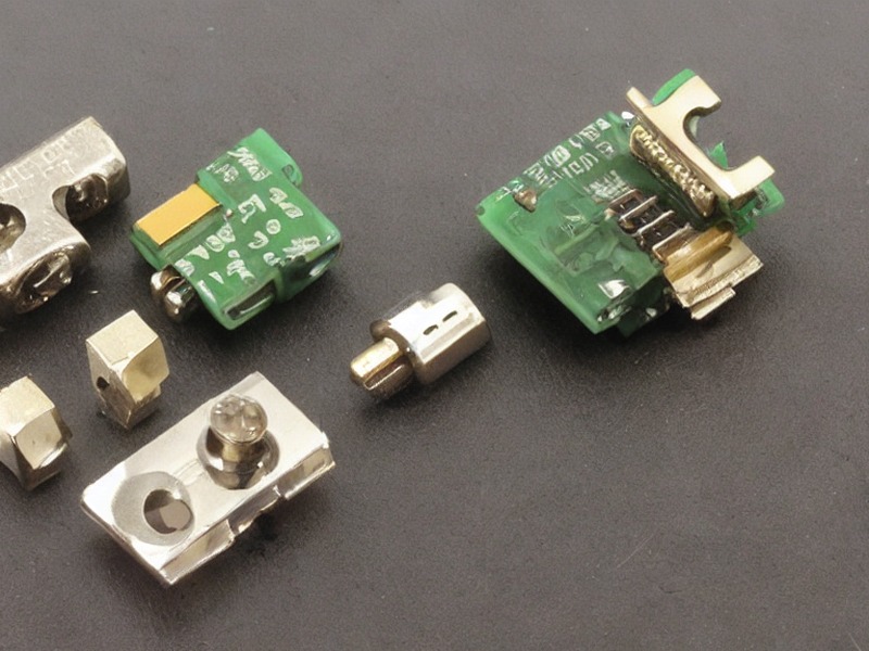 散热风扇产品线项目资料 2