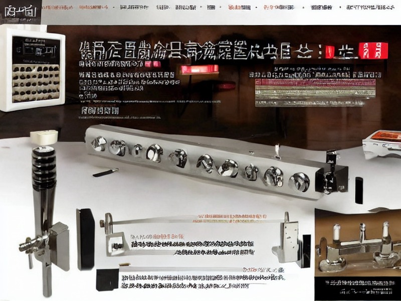 功率器件应用板对板连接应用说明 2